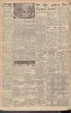 Manchester Evening News Monday 04 June 1945 Page 2