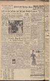 Manchester Evening News Monday 04 June 1945 Page 8