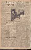 Manchester Evening News Saturday 09 June 1945 Page 4
