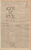 Manchester Evening News Tuesday 12 June 1945 Page 3