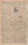 Manchester Evening News Tuesday 12 June 1945 Page 4