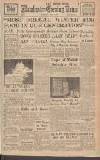 Manchester Evening News Wednesday 13 June 1945 Page 1