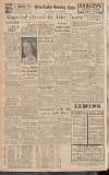 Manchester Evening News Wednesday 13 June 1945 Page 8