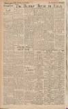 Manchester Evening News Thursday 14 June 1945 Page 2