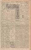Manchester Evening News Thursday 14 June 1945 Page 3