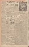 Manchester Evening News Thursday 14 June 1945 Page 4
