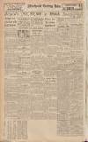Manchester Evening News Thursday 14 June 1945 Page 8