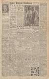 Manchester Evening News Saturday 30 June 1945 Page 3