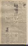 Manchester Evening News Thursday 05 July 1945 Page 4