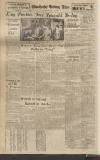 Manchester Evening News Thursday 05 July 1945 Page 8