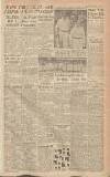 Manchester Evening News Monday 09 July 1945 Page 3