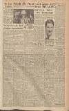 Manchester Evening News Monday 09 July 1945 Page 5