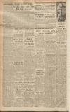 Manchester Evening News Tuesday 10 July 1945 Page 4