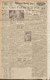 Manchester Evening News Tuesday 10 July 1945 Page 8