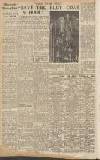 Manchester Evening News Wednesday 11 July 1945 Page 2