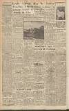 Manchester Evening News Wednesday 11 July 1945 Page 4