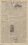 Manchester Evening News Thursday 19 July 1945 Page 3