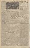 Manchester Evening News Thursday 19 July 1945 Page 4