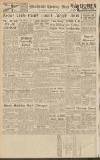 Manchester Evening News Saturday 04 August 1945 Page 8