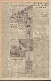 Manchester Evening News Monday 06 August 1945 Page 4