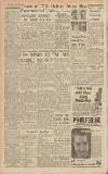 Manchester Evening News Tuesday 07 August 1945 Page 4