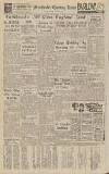 Manchester Evening News Wednesday 08 August 1945 Page 8