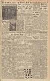 Manchester Evening News Friday 10 August 1945 Page 3