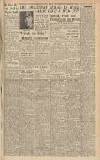 Manchester Evening News Friday 10 August 1945 Page 5