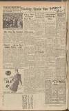 Manchester Evening News Friday 10 August 1945 Page 8