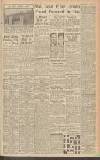 Manchester Evening News Saturday 11 August 1945 Page 3