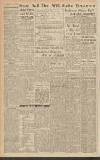 Manchester Evening News Saturday 11 August 1945 Page 4