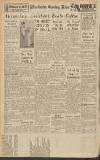 Manchester Evening News Saturday 11 August 1945 Page 8