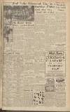 Manchester Evening News Monday 13 August 1945 Page 3