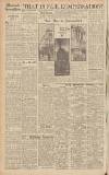 Manchester Evening News Tuesday 14 August 1945 Page 2