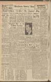 Manchester Evening News Tuesday 14 August 1945 Page 8