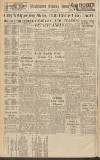 Manchester Evening News Saturday 25 August 1945 Page 8