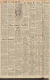 Manchester Evening News Saturday 01 September 1945 Page 2
