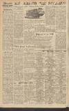 Manchester Evening News Monday 03 September 1945 Page 2