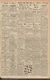Manchester Evening News Monday 03 September 1945 Page 3
