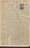 Manchester Evening News Monday 03 September 1945 Page 4