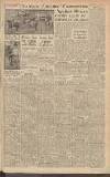 Manchester Evening News Monday 03 September 1945 Page 5