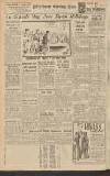 Manchester Evening News Monday 03 September 1945 Page 8
