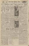 Manchester Evening News Tuesday 04 September 1945 Page 8