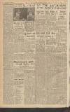 Manchester Evening News Tuesday 11 September 1945 Page 4