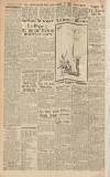 Manchester Evening News Friday 21 September 1945 Page 4