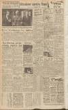 Manchester Evening News Friday 21 September 1945 Page 8