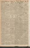 Manchester Evening News Saturday 22 September 1945 Page 4