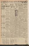 Manchester Evening News Saturday 22 September 1945 Page 8