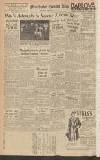 Manchester Evening News Monday 24 September 1945 Page 8