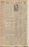 Manchester Evening News Thursday 27 September 1945 Page 2
